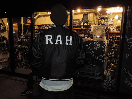 Over size rah yokohama back putch.JPG